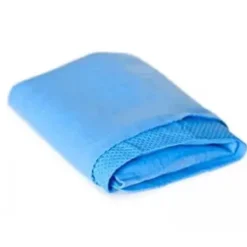 Active Canis Cooling & Drying Towel, 66×43 cm