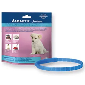 Adaptil Calm Junior Halsband