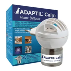 Adaptil Doftavgivare, 48 ml
