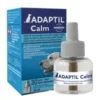 Adaptil Refill 48 ml