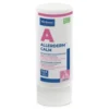 Allerderm Calm Schampo 250 ml