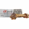 Alpha Spirit Ham Bone