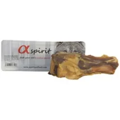 Alpha Spirit Maxi Ham Bone