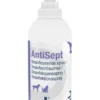 AntiSept Klorhexidin Spray 100 ml