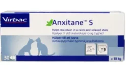Anxitane, 30 st.