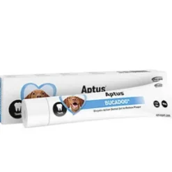 Aptus Bucadog pasta, 70g