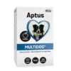 Aptus Multidog 150 tabletter