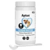 Aptus Plaque Buster