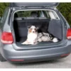 Bagagefilt för hund, 1,5x1,2m