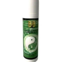 B&B Deluxe Balsam, 200 ml