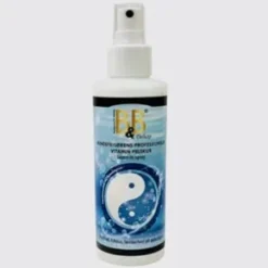 B&B Deluxe Leave-in Vitamin, Pälsbehandling, Spray, 150 m-