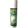 B&B Deluxe Moisturizing Shampoo, 200 ml