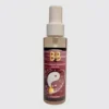 B&B Deluxe Professional Fur Oil - Silk Drops, 150 ml