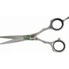 B&B Tassax 5"