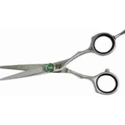 B&B Tassax 5"