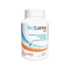 Candioli BeSame 200 - 60 tabletter