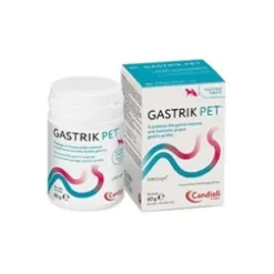 Candioli Gastrik Pet, 30 st
