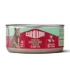 Carnilove Katt Våtfoder, Kyckling, fasan, Anka, 100 g
