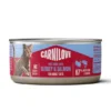 Carnilove Katt Våtfoder, Lax och Kalkon, 100g
