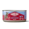 Carnilove Kitten Våtfoder, Lax & Kalkon, 100g