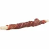 Chewing Roll With Duck, 30 stk, 240 gram