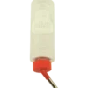Classic Vattenflaska, 600 ml