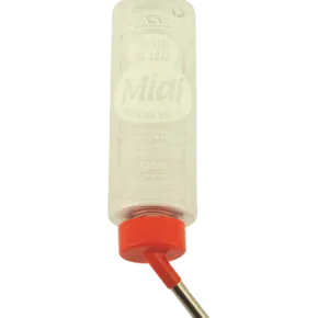 Classic Vattenflaska, 150 ml