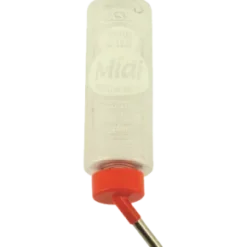Classic Vattenflaska, 150 ml