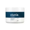 CLUNIA Zn Wipes, behållare m. 100 st