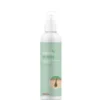 CUTANIA M-Spray,, 236ml