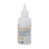 Dechra CerumAural, 118 ml
