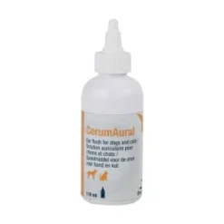 Dechra CerumAural, 118 ml
