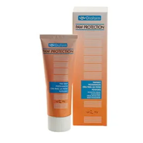 Diafarm Tassvax, 50g