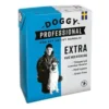 Doggy Professional Extra Våtfoder, 370g