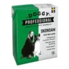 Doggy Professional Skonsam Våtfoder, 370g