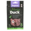 Dogman Anka med kattmynta, 30g