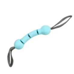 Dogman Leksak FetchBone, 15 cm