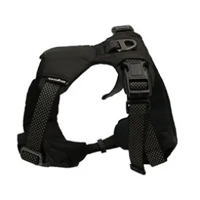 Dogman Y-Sele Justerbar, Sport, Svart