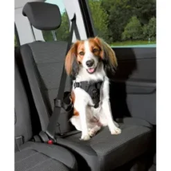 Dog Protect - Säkerhetsbälte för hund