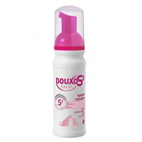 DOUXO S3 Calm Mousse 150 ml.