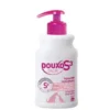 DOUXO S3 Calm Schampo 200 ml.