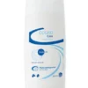 DOUXO S3 Care Schampo 200 ml