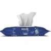 DOUXO SPA Wipes, 100 st