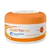 DOUXO S3 Pyo Pads 1 x 30 St.