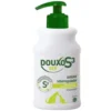 DOUXO S3 SEB Schampo 200 ml.