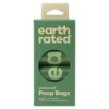 Earth Rated Unscented, 120 st