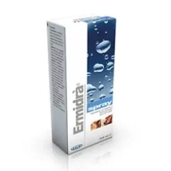Ermidrà Spray 300 ml