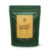 Essential Beef Delights, Hundgodis, 150g