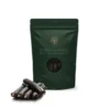 Essential Finest Duck, Herb & Apple Sausages, 6 st