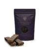 Essential Finest Lamb & Venison Bars, 3 st